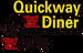 Quickway Diner