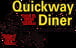 Quickway Diner