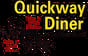 Quickway Diner