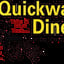 Quickway Diner