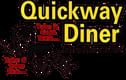 Quickway Diner