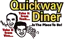 Quickway Diner
