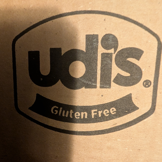 Gluten Free