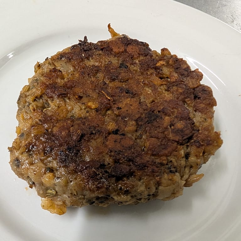 Sausage Specialties You’ll Love
