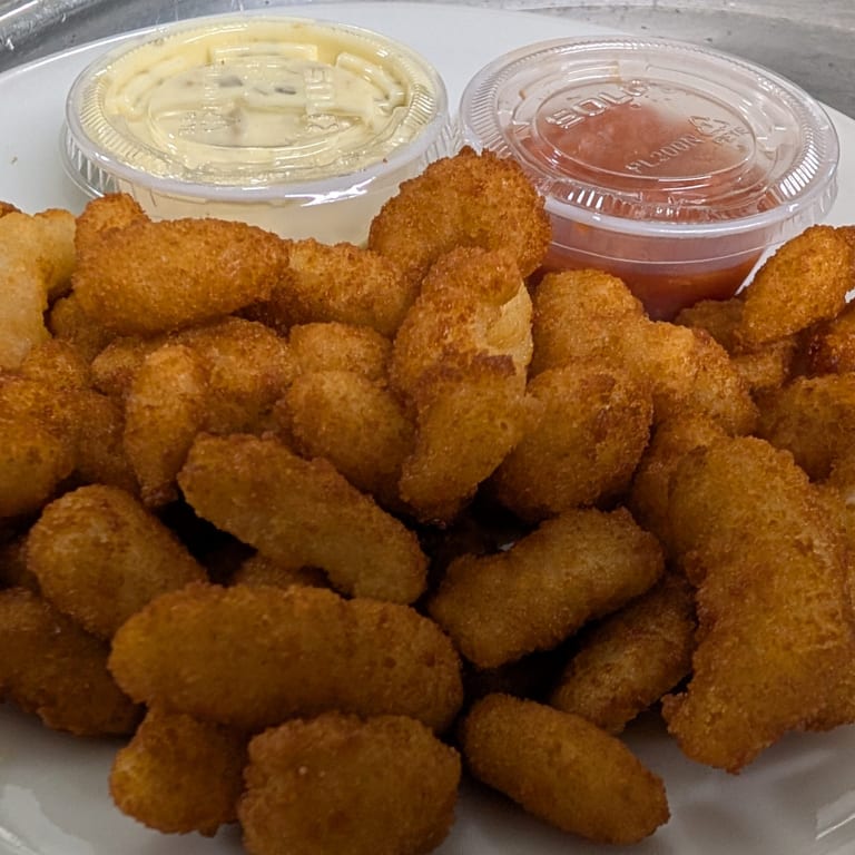 Shrimp Dishes You’ll Love
